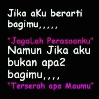 Add pin me 5CCAD4D0