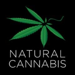 Please follow us at @NaturalCannabis . Natural Cannabis Company Locations: Santa Rosa (OrganiCann) Oakland (Oakland Organics) and Hopland (MendoCann).