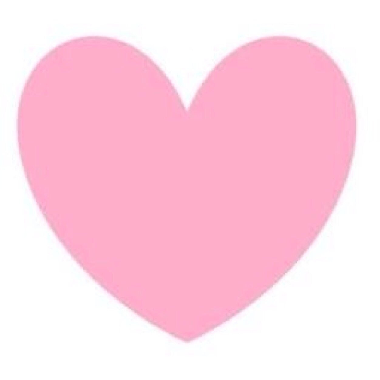 FaveVote Profile Picture