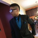 Shamari Davon Fields - @idontdowe - Twitter