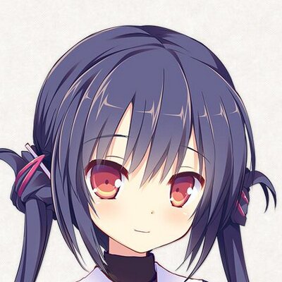 鷹倉杏璃 Takakura Anri1 Twitter