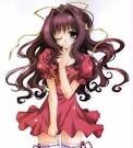 Just a human I like play violin,#love:@AyatoSakamaki2