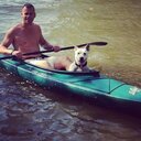 Chase Landon Walker - @Chwalker83 - Twitter