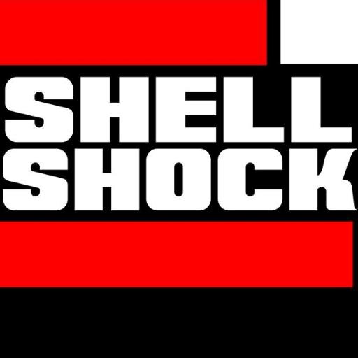 Shellshock3's profile picture. RECORDING ARTIST/MC
BATON ROUGE, LA- HOMETOWN
DAYTON, OH- 2ND HOME