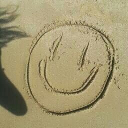 marta_monpe's profile picture. 