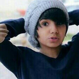 الشقرديه ♥