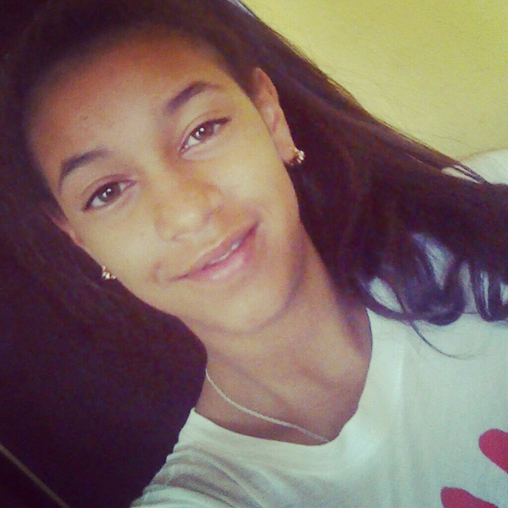 !!Te AmO!!