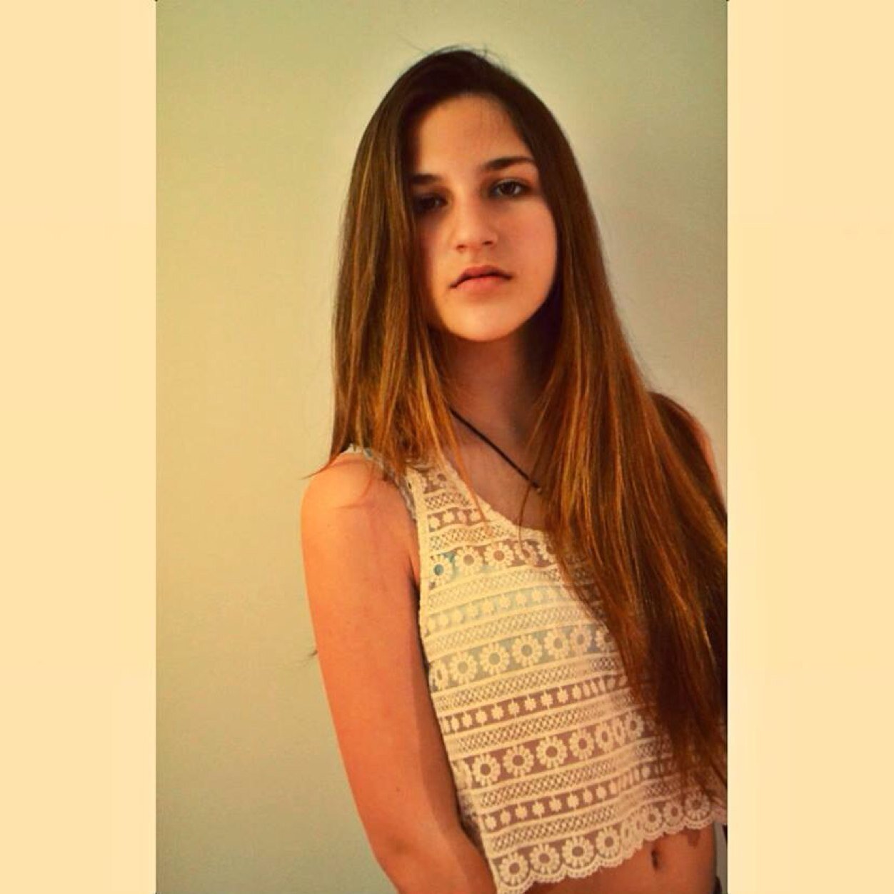 Follow me i follow everyone