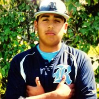 PANDA ⚾️ (@rigorcano) 's Twitter Profile