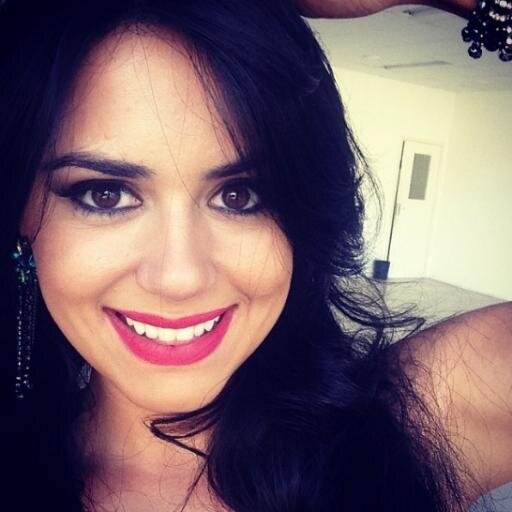 Assessoria: Davi Mozzer (11) 98553 0226 davimozzer@gmail.com Santo André - SP - Brasil
