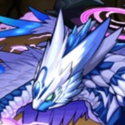 凍翼の双龍帝 ベイツール Muramasa0115 Twitter 凍翼の双龍帝 ベイツール Muramasa0115 Twitter