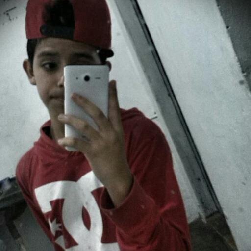 kkeviinn's profile picture. 