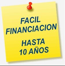Venta de vehículos de ocasión, con tiendas situadas en polígono Santa Bárbara y Av. Velázquez. Tel.952179682