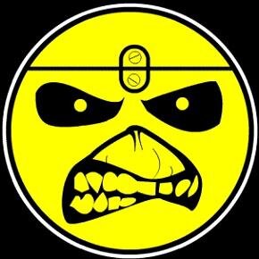 mandroul's profile picture. 