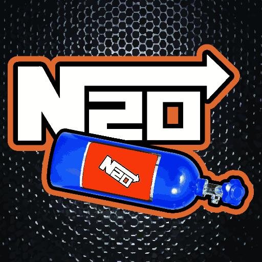 FREE Grime/Trap Instrumental E.P 'http://t.co/cr13ordeCc