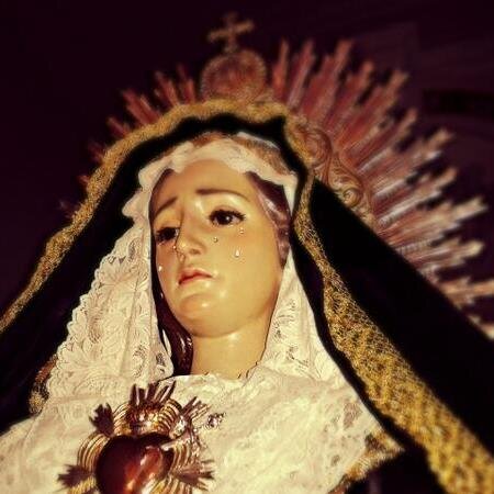 Twitter anónimo dedicado a la Semana Santa de Escañuela. Desde aquí os animamos a participar y a convertirla en lo que era antes, hagámosla más grande aun.