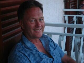 jannenorenlfc's profile picture. 