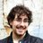 JoeEGreenberg's profile image