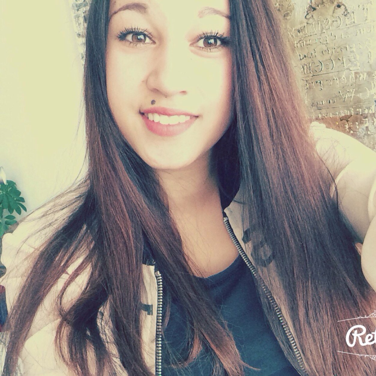 ~Wendylaurashannamarith ~16y