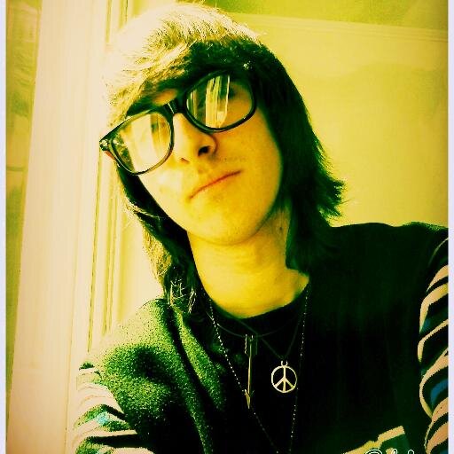 SvetBankin's profile picture. 