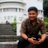 HenraTanpaD's profile image