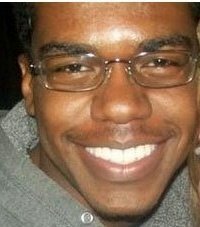 FauroJM's profile picture. 