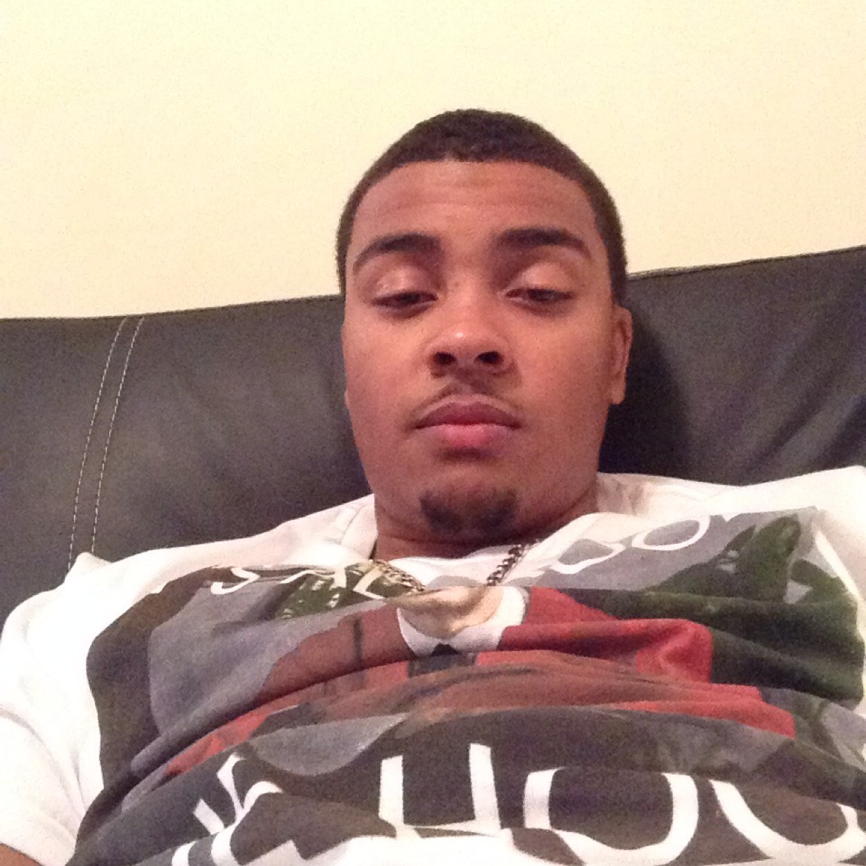 RIP Fat boy save me a seat for when its my time
