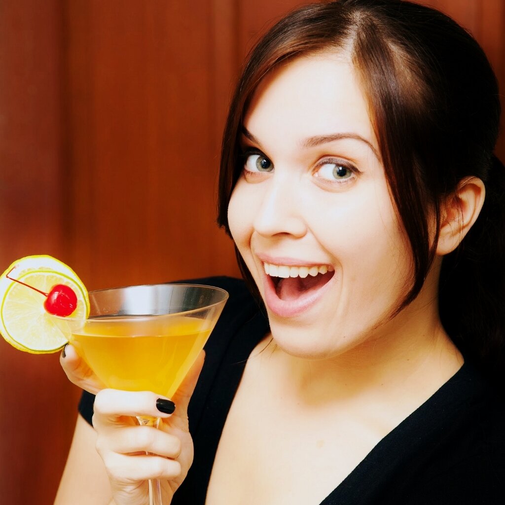 Check out http://t.co/XkYO7eTXDk to learn more about my new Online Bartending School.
#onlinelearning