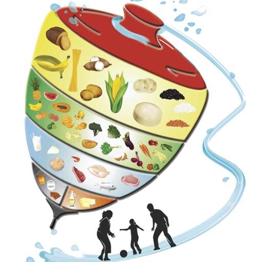 Oficina de Atención al Ciudadano del Instituto Nacional de Nutrición (OACINN)