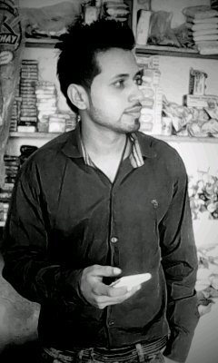 One love bohemia! #DesiHiphop