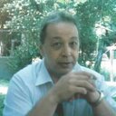 Joseph Costa - @joe1645c - Twitter