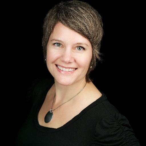 MaryAnn provides pediatric speech, language and literacy support in the Guelph area. Her new twitter account is maryann@kidstalkwell.