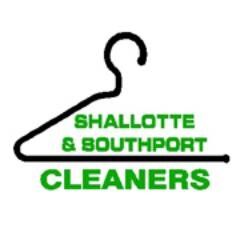 Dry cleaners for #Brunsco. Pickup and delivery at no additional charge! Shallotte: 910-754-4435
Southport: 910-457-1230