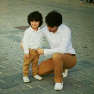 rooan334256's profile picture. ‏‏‏‏‏‏‏‏‏‏‏اللهم صلي وسلم على نبينا محمد ♥