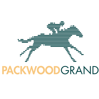 Calgary | July 27, 2019 | Edmonton | August 17, 2019 | A celebration of old world leisure & sophistication 👒 #packwoodgrand