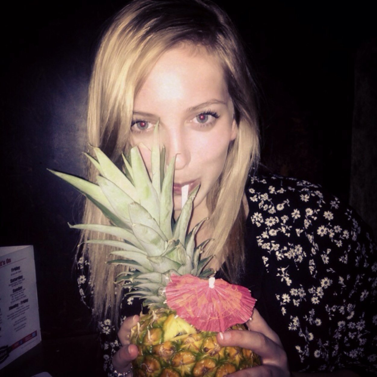 Tweets with replies by Courtney Fairbairn (courtbairn) Twitter