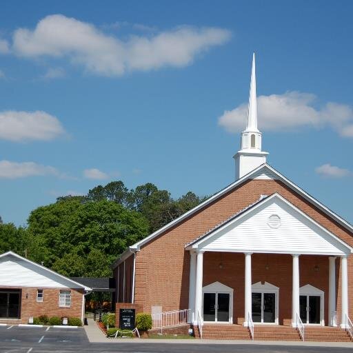 BBCCP1028's profile picture. 