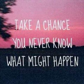 ADL_Shop's profile picture. ORDER BY SMS 08811396513 || BBM: 323A0C74 || TIKI/JNE || BNI. BARTER?HANYA KHUSUS DENGAN HASTAG #BARTER YA☺☺