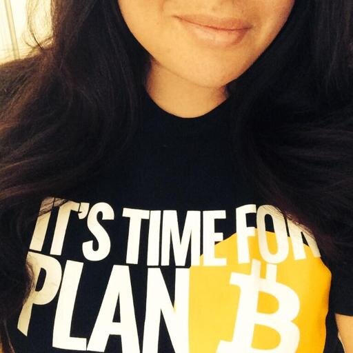 TimeForPlanBTC Profile Picture