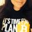 TimeForPlanBTC's profile image