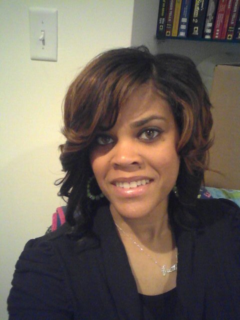A_Jonay's profile picture. Captured by Grace....His love overshadows me! God's Faithful POINT BLANK PERIOD!!!