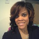 Arika Brown - @A_Jonay - Twitter