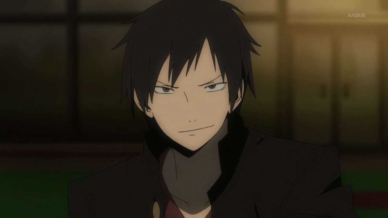 ZCodeHorizon's profile picture. Want Anime,Comedy,Reviews Then You Came To The Right Place Man.
