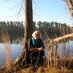 Caroline Glendinning (@caroglendinning) Twitter profile photo Caroline Glendinning (@caroglendinning) Twitter profile photo