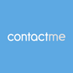 Twitter Profile image of @contactme