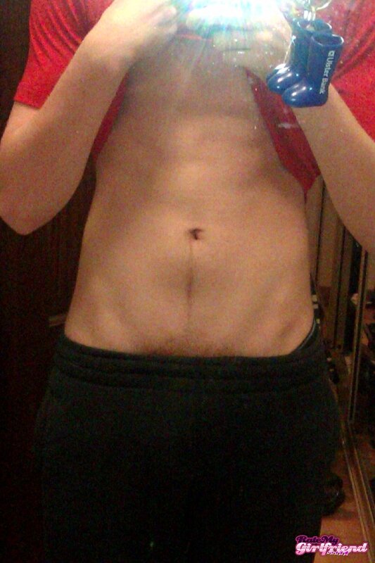 Kik me at wehttam2012 , I love black women , older women , teen, shemales , kik me I'm horny all the time , 8 inch uncut cock , skype and oovoo too