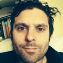 stephen barry - @stephen__barry - Twitter