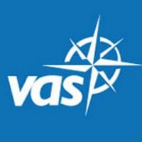 viajealsur (@viajealsurarg) 's Twitter Profile