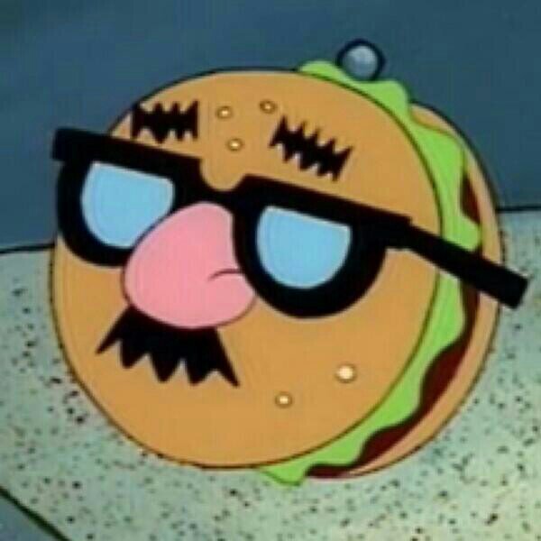 Bill_Or_Naw's profile picture. 