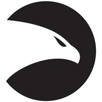 EFSDirectory (@efsdirectory) Twitter profile photo